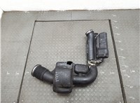 Воздуховод Jeep Grand Cherokee 2010-2013 20678721 #1