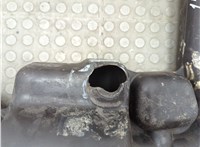 Воздуховод Jeep Grand Cherokee 2010-2013 20678721 #2