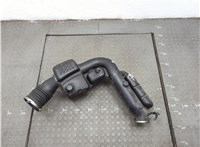 Воздуховод Jeep Grand Cherokee 2010-2013 20678721 #5