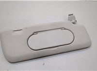 Козырек солнцезащитный Mini Countryman (F60) 2016-2024 20678722 #1