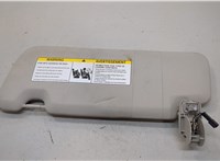 Козырек солнцезащитный Mini Countryman (F60) 2016-2024 20678722 #2