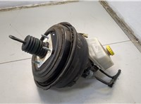 Цилиндр тормозной главный Jeep Grand Cherokee 2010-2013 20678724 #1