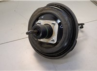 Цилиндр тормозной главный Jeep Grand Cherokee 2010-2013 20678724 #2