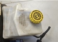 Цилиндр тормозной главный Jeep Grand Cherokee 2010-2013 20678724 #3