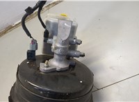 Цилиндр тормозной главный Jeep Grand Cherokee 2010-2013 20678724 #4