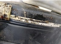 Цилиндр тормозной главный Jeep Grand Cherokee 2010-2013 20678724 #5