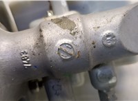 Цилиндр тормозной главный Jeep Grand Cherokee 2010-2013 20678724 #6