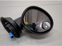 Зеркало боковое Mini Countryman (F60) 2016-2024 20678725 #1