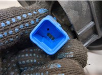 Зеркало боковое Mini Countryman (F60) 2016-2024 20678725 #2