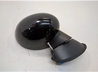 Зеркало боковое Mini Countryman (F60) 2016-2024 20678725 #3