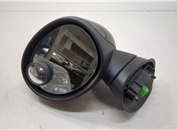 Зеркало боковое Mini Countryman (F60) 2016-2024 20678728 #1