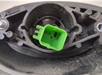 Зеркало боковое Mini Countryman (F60) 2016-2024 20678728 #2