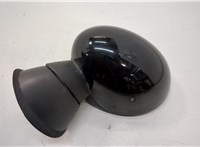 Зеркало боковое Mini Countryman (F60) 2016-2024 20678728 #3