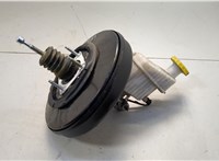 Цилиндр тормозной главный Jeep Compass 2017-2021 20678730 #1