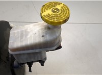 Цилиндр тормозной главный Jeep Compass 2017-2021 20678730 #3