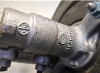 Цилиндр тормозной главный Jeep Compass 2017-2021 20678730 #5