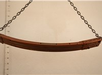 42621355 Усилитель бампера Buick Encore GX 2019-2024 20678733 #1