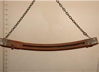 42621355 Усилитель бампера Buick Encore GX 2019-2024 20678733 #2