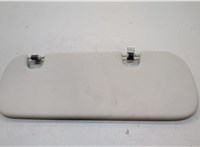 Козырек солнцезащитный Mini Countryman (F60) 2016-2024 20678737 #1