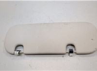 Козырек солнцезащитный Mini Countryman (F60) 2016-2024 20678737 #2