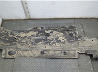 Защита днища, запаски, КПП, подвески Ford Bronco Sport 2020-2024 20678738 #1