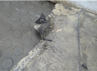 Защита днища, запаски, КПП, подвески Ford Bronco Sport 2020-2024 20678738 #2