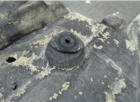 Защита днища, запаски, КПП, подвески Ford Bronco Sport 2020-2024 20678738 #3