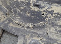 Защита днища, запаски, КПП, подвески Ford Bronco Sport 2020-2024 20678738 #4