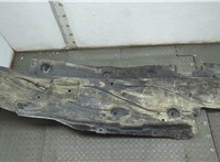 Защита днища, запаски, КПП, подвески Ford Bronco Sport 2020-2024 20678738 #5