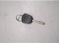  Ключ зажигания Ford Transit 2006-2014 20678741 #1