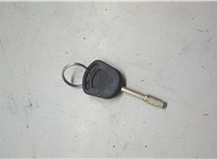  Ключ зажигания Ford Transit 2006-2014 20678741 #2