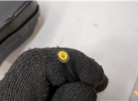  Подушка безопасности боковая (в сиденье) Chevrolet Malibu 2015-2018 20678746 #3