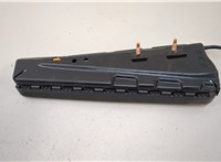  Подушка безопасности боковая (в сиденье) Chevrolet Malibu 2015-2018 20678746 #4