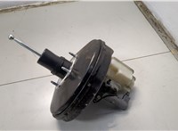 1K1614019T, 1K1611301E Цилиндр тормозной главный Volkswagen Jetta 6 2010-2018 20678747 #1