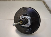 1K1614019T, 1K1611301E Цилиндр тормозной главный Volkswagen Jetta 6 2010-2018 20678747 #2