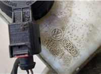 1K1614019T, 1K1611301E Цилиндр тормозной главный Volkswagen Jetta 6 2010-2018 20678747 #4