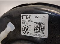 1K1614019T, 1K1611301E Цилиндр тормозной главный Volkswagen Jetta 6 2010-2018 20678747 #5