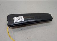  Подушка безопасности боковая (в сиденье) Chevrolet Malibu 2015-2018 20678748 #1