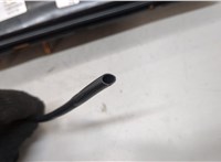  Подушка безопасности боковая (в сиденье) Chevrolet Malibu 2015-2018 20678748 #3