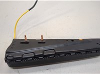  Подушка безопасности боковая (в сиденье) Chevrolet Malibu 2015-2018 20678748 #4