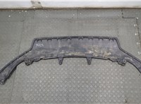  Защита моторного отсека (картера ДВС) Volkswagen Jetta 6 2010-2018 20678750 #1