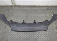  Защита моторного отсека (картера ДВС) Volkswagen Jetta 6 2010-2018 20678750 #3