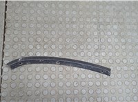  Молдинг крыла Jeep Grand Cherokee 2010-2013 20678762 #1