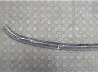  Молдинг крыла Jeep Grand Cherokee 2010-2013 20678762 #2