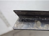  Молдинг крыла Jeep Grand Cherokee 2010-2013 20678762 #3