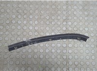  Молдинг крыла Jeep Grand Cherokee 2010-2013 20678768 #1