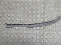  Молдинг крыла Jeep Grand Cherokee 2010-2013 20678768 #2