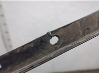  Молдинг крыла Jeep Grand Cherokee 2010-2013 20678768 #3