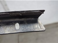  Молдинг крыла Jeep Grand Cherokee 2010-2013 20678768 #4