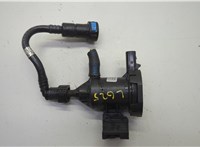 A2224700193 Клапан Mercedes S W222 2013-2020 20678770 #1